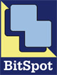 Brochure BitSpot