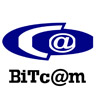 bitcam logo
